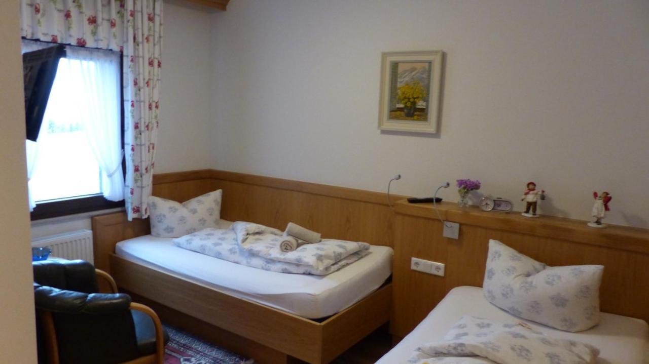 Aussichtsbauernhofpension Hof Gretchens Винтерберг Экстерьер фото